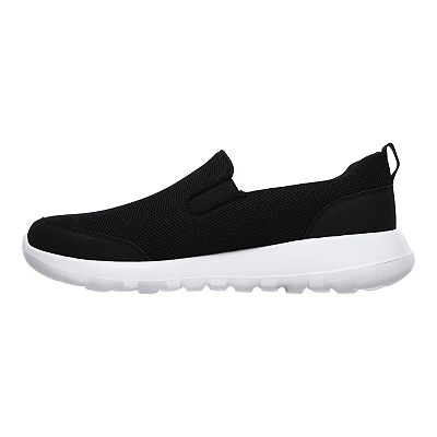 Skechers® GOwalk Max Clinched Men's Shoes