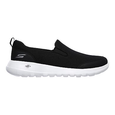 Skechers® GOwalk Max Clinched Men's Shoes