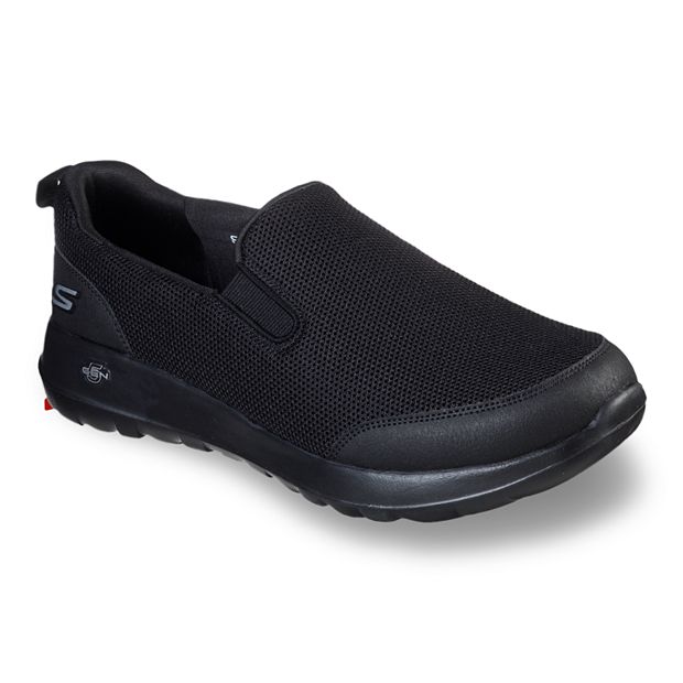 Skechers goga cheap max walk 4