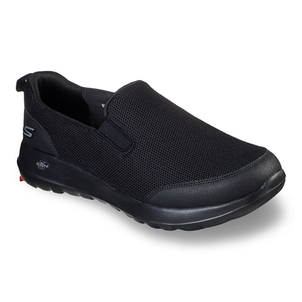 sarcoom Vaderlijk Samenstelling Skechers® GOwalk Max Clinched Men's Shoes