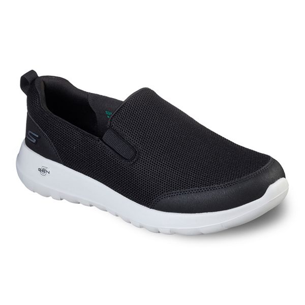 Zapatos skechers on sale goga max junior