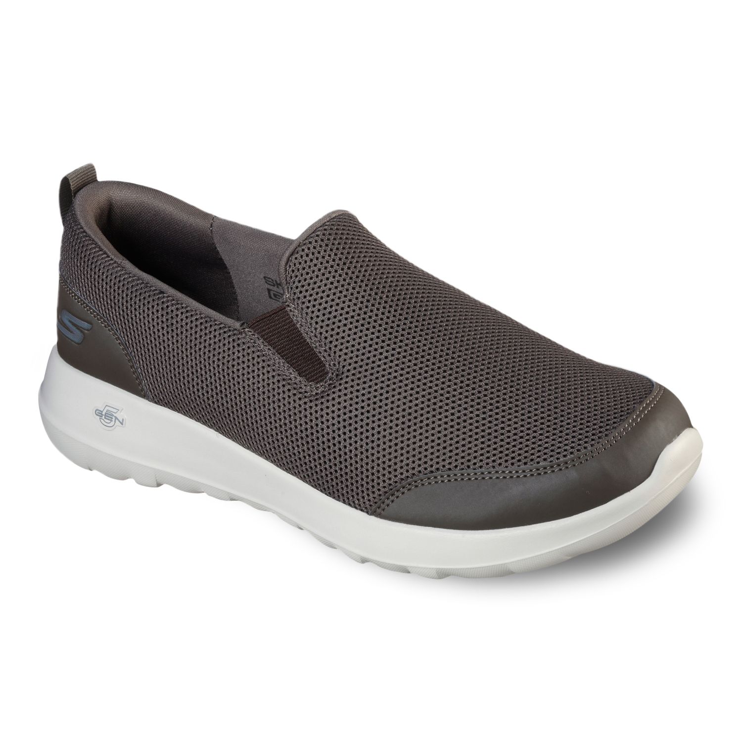 GOwalk 5 Apprize Men's Slip-On Shoes