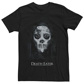 Men's Order of The Phoenix Death Eater Tee