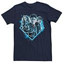 Tee Shirts