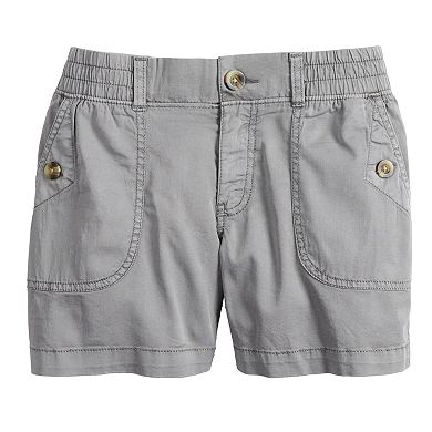 Women's Sonoma Goods For Life® Utility Short