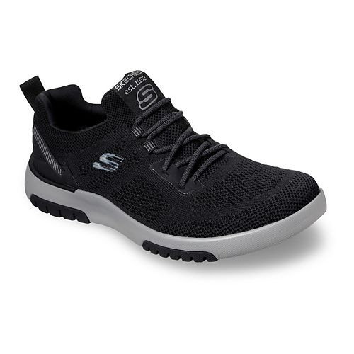 Skechers® Bellinger 2.0 Coren Men's Shoes