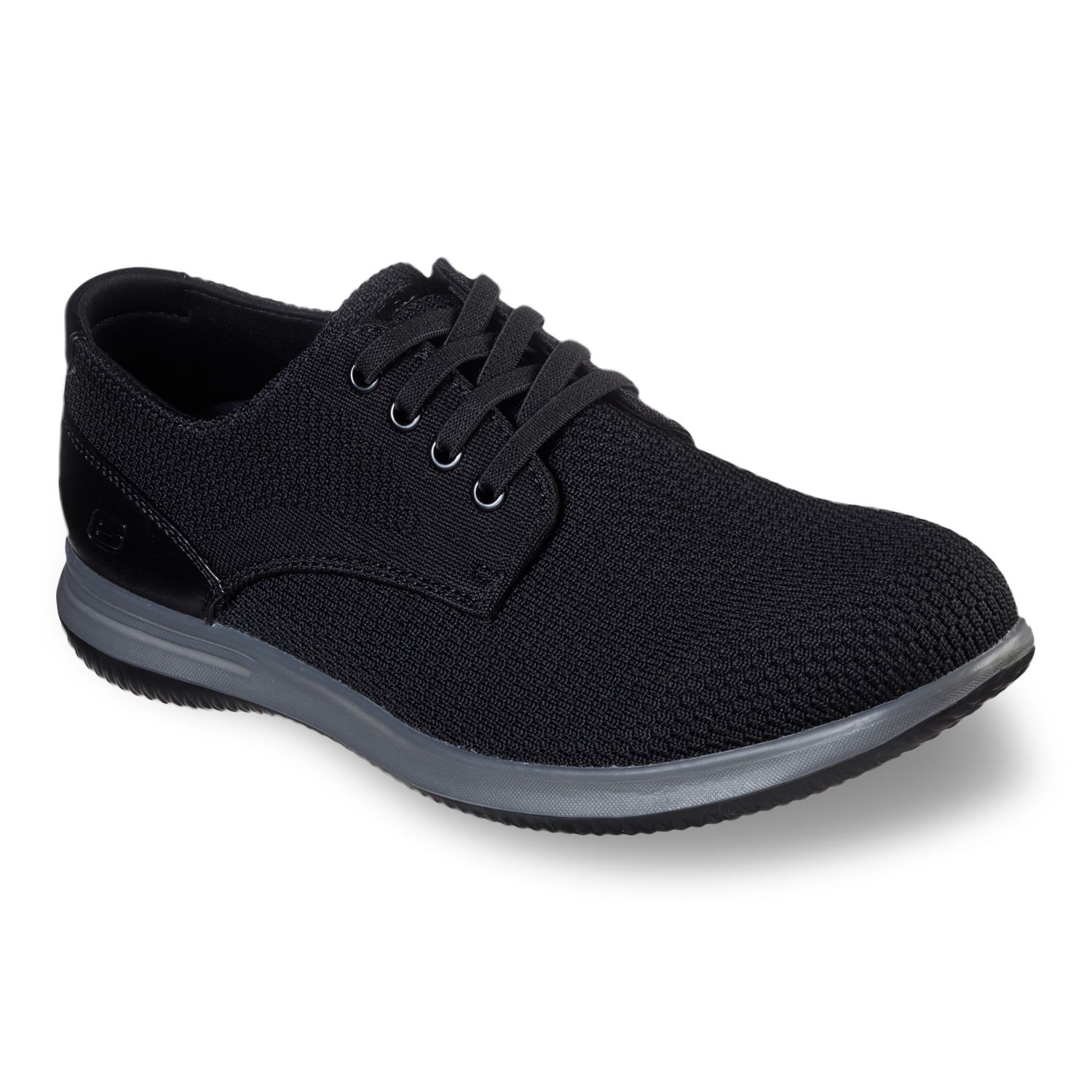 skechers darlow