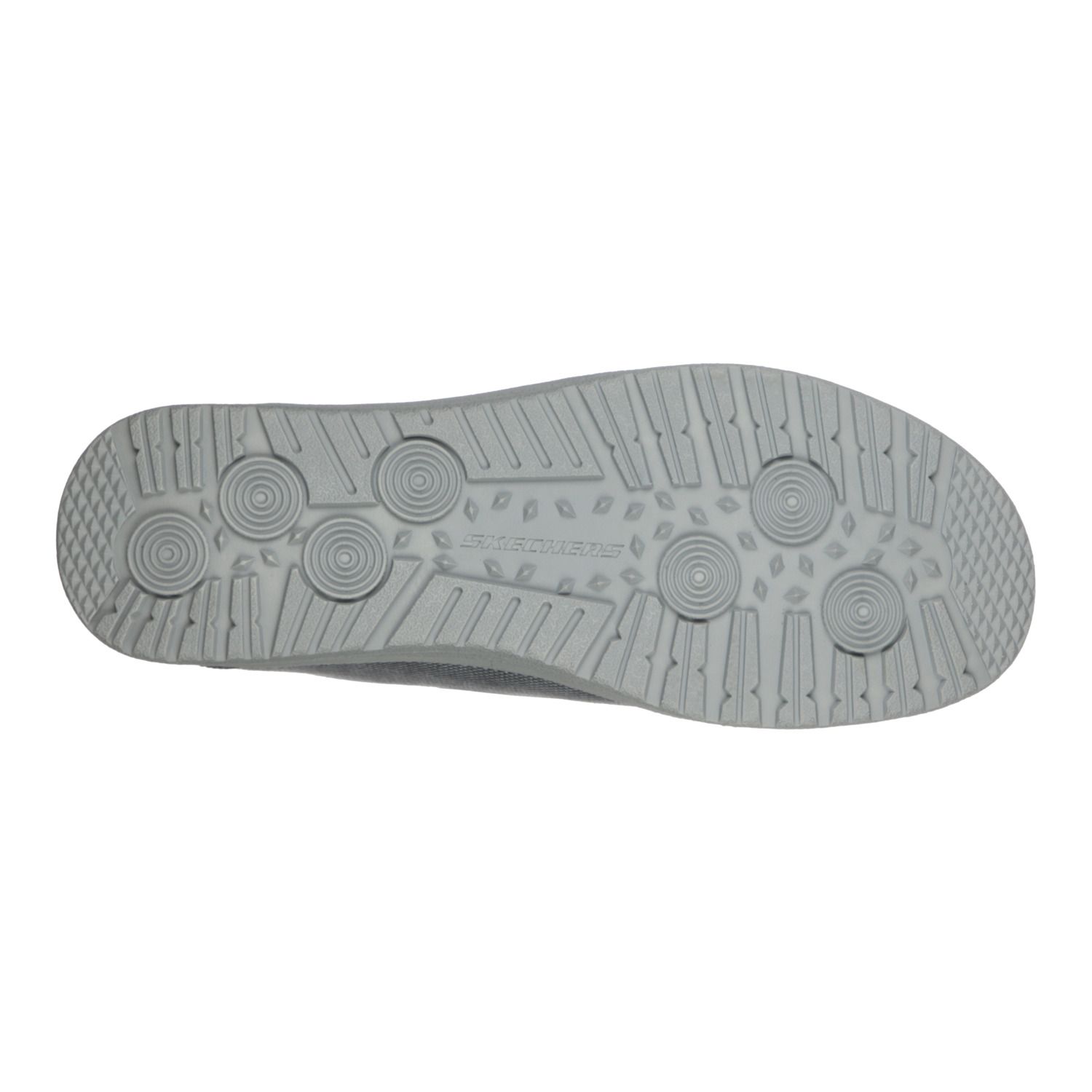 skechers melson ralo