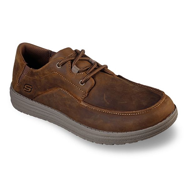 skechers melson sunday bay
