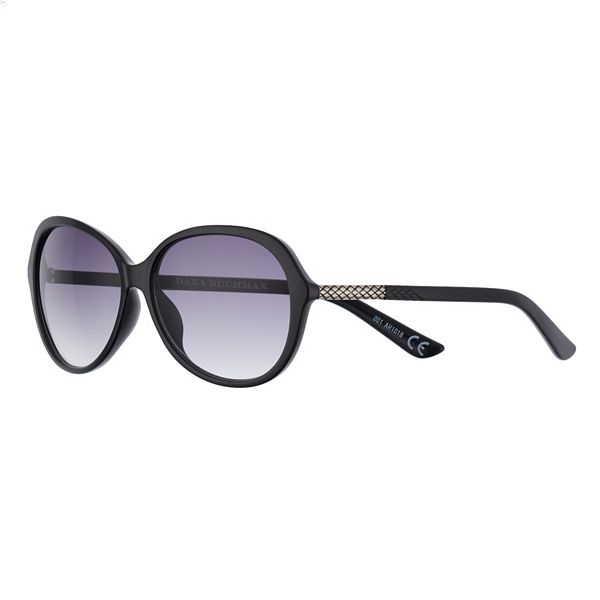 Dana buchman sunglasses sales kohl's