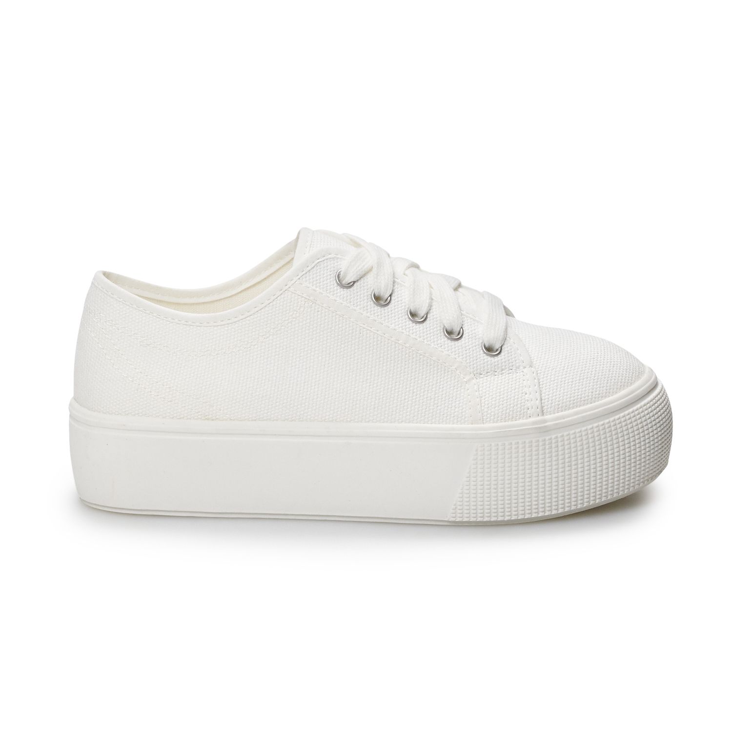 so compelling women's platform sneakers