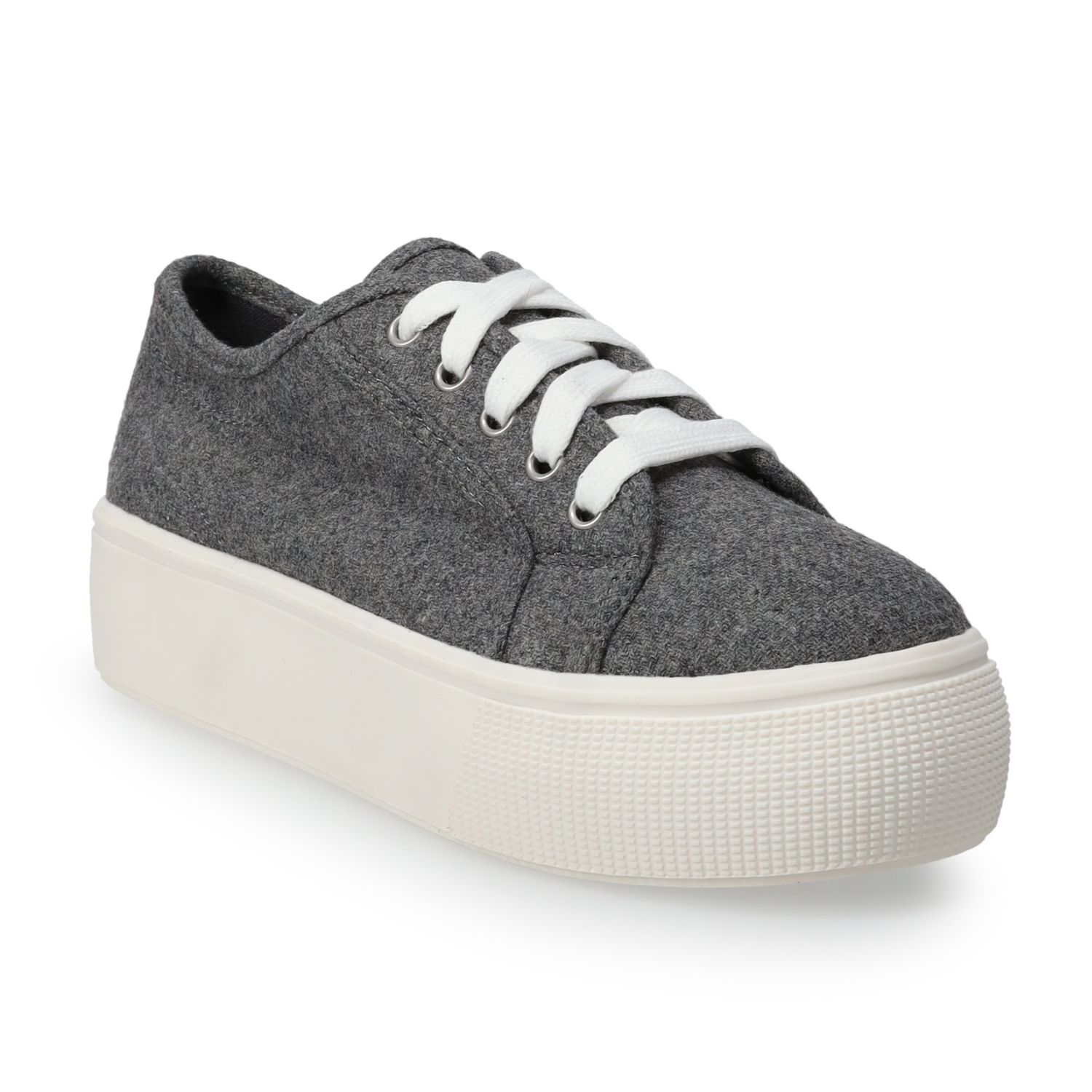 white platform sneakers womens