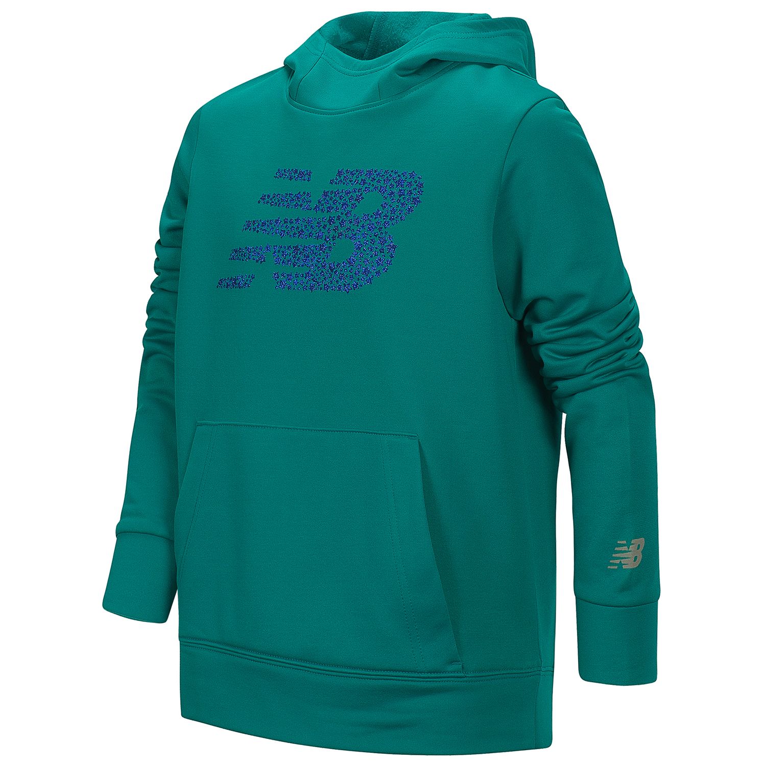 new balance kids clothing