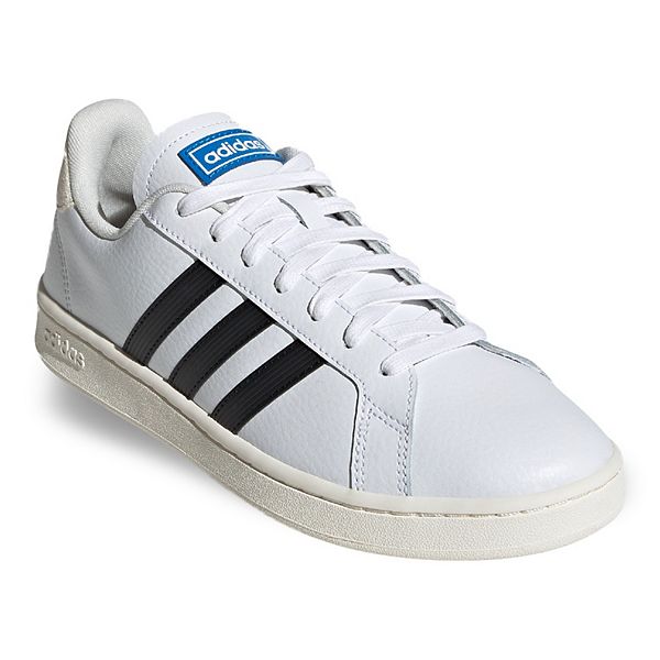 Kohls adidas hot sale grand court