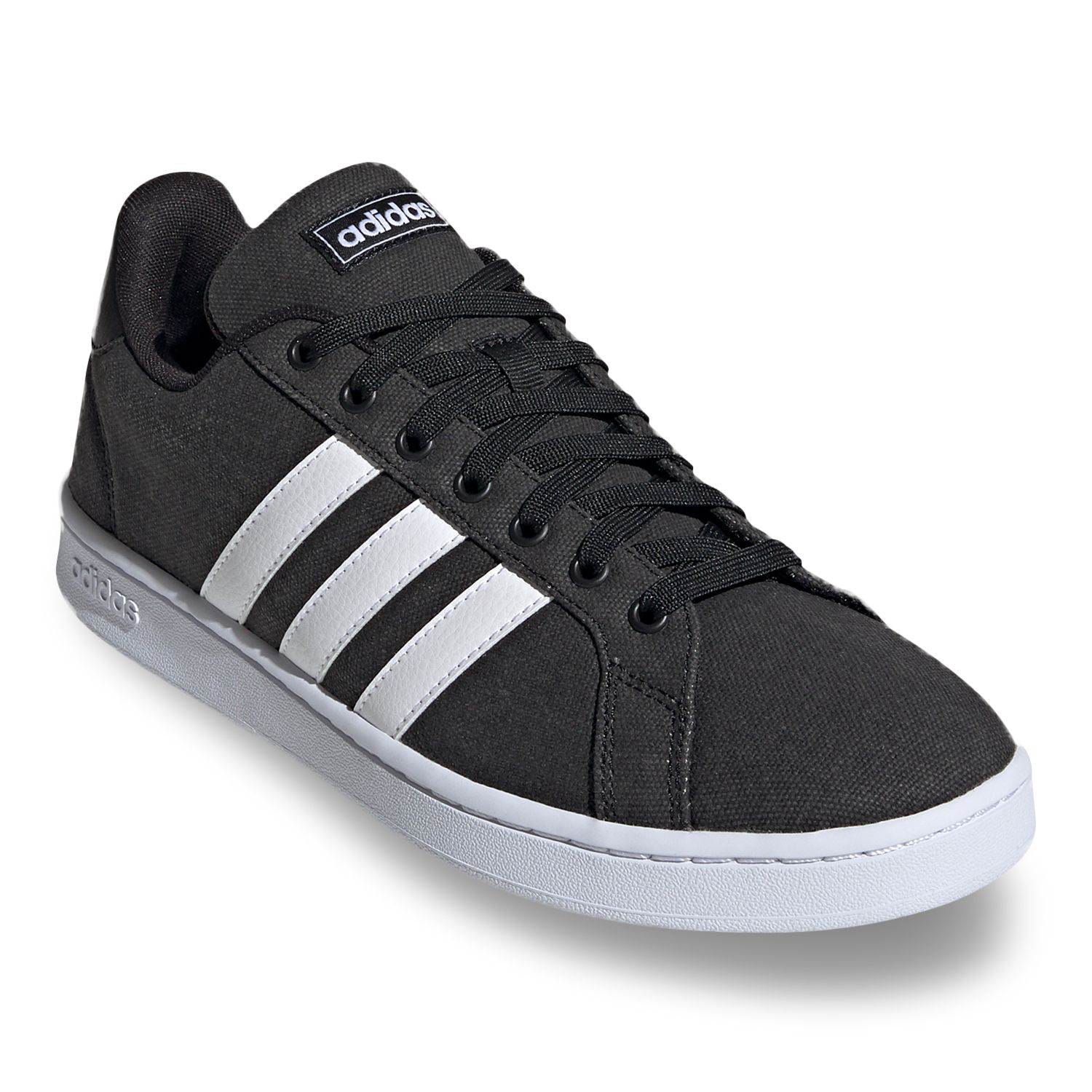 kohls adidas daily 2.0