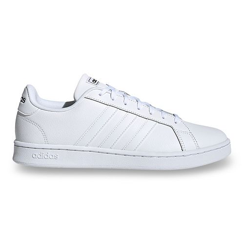 adidas Grand Court Men's Sneakers