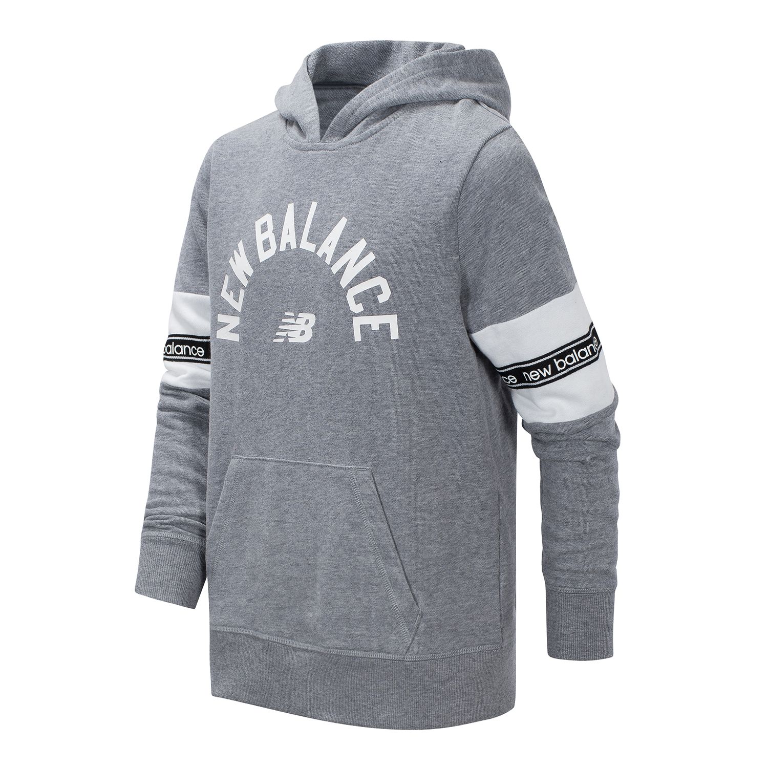 new balance kids clothing