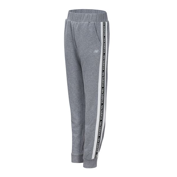 jogger new balance jogger new balance