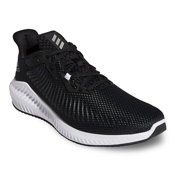 Adidas Alphabounce 3 Men S Sneakers