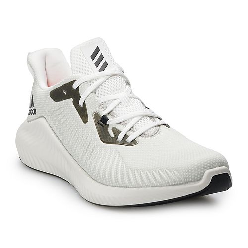 adidas Alphabounce 3 Men's Sneakers