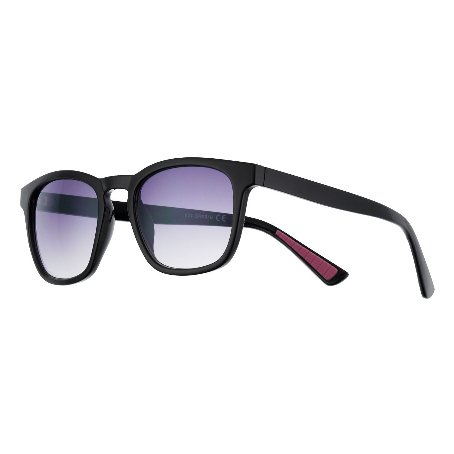 fila goggles