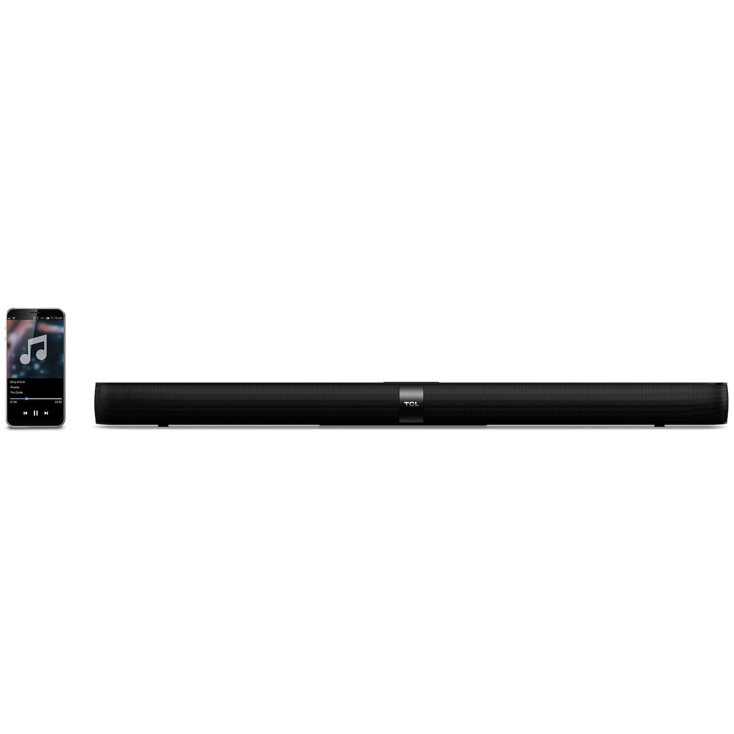 kef q2ds