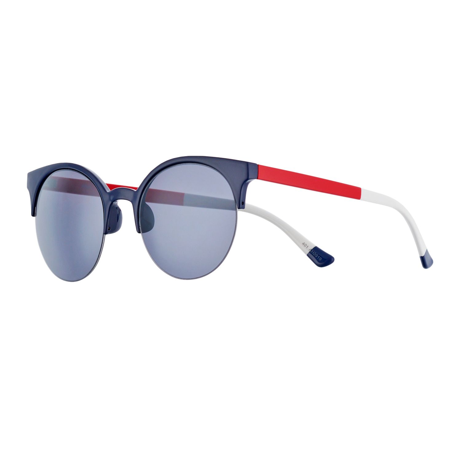 fila goggles