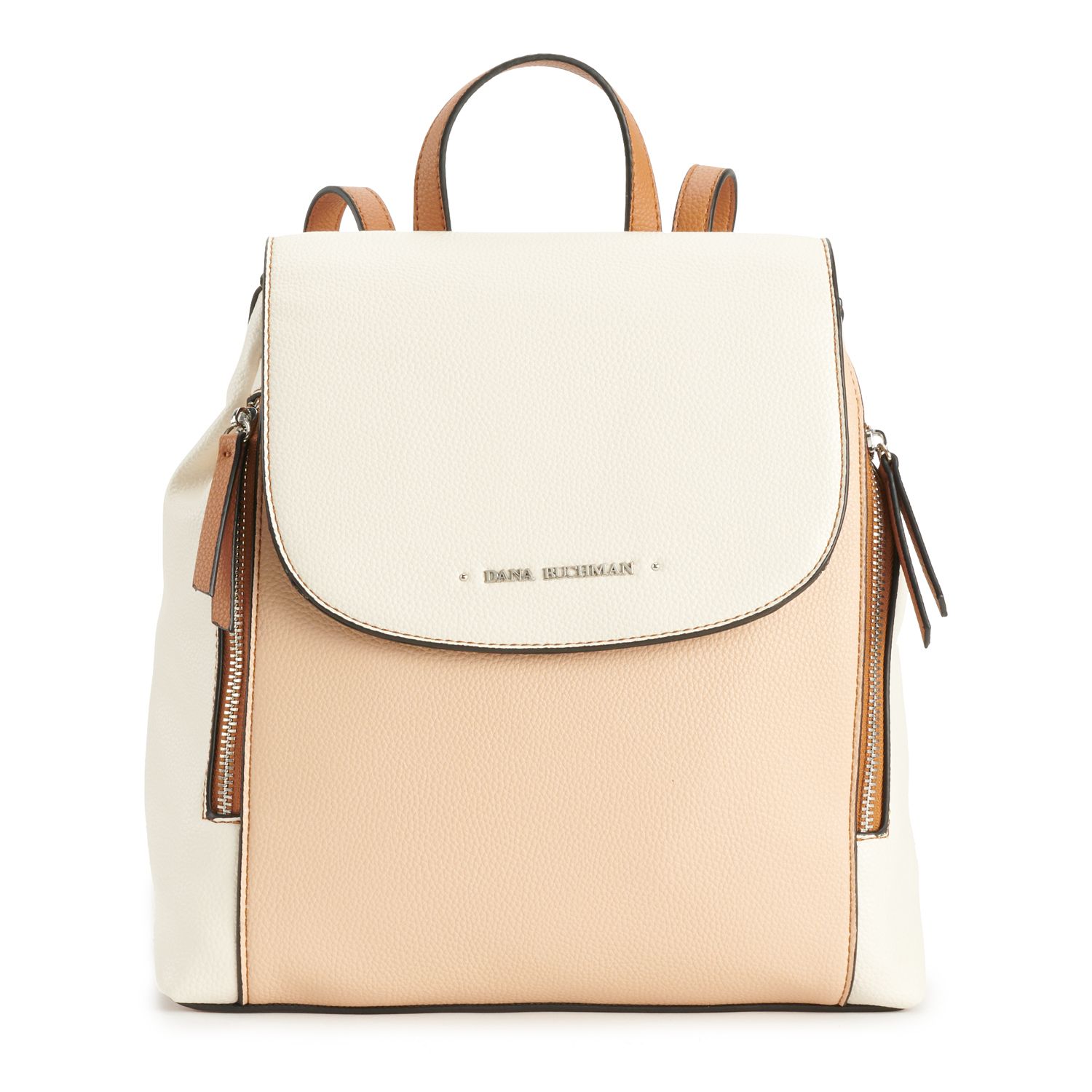 dana buchman purse kohls