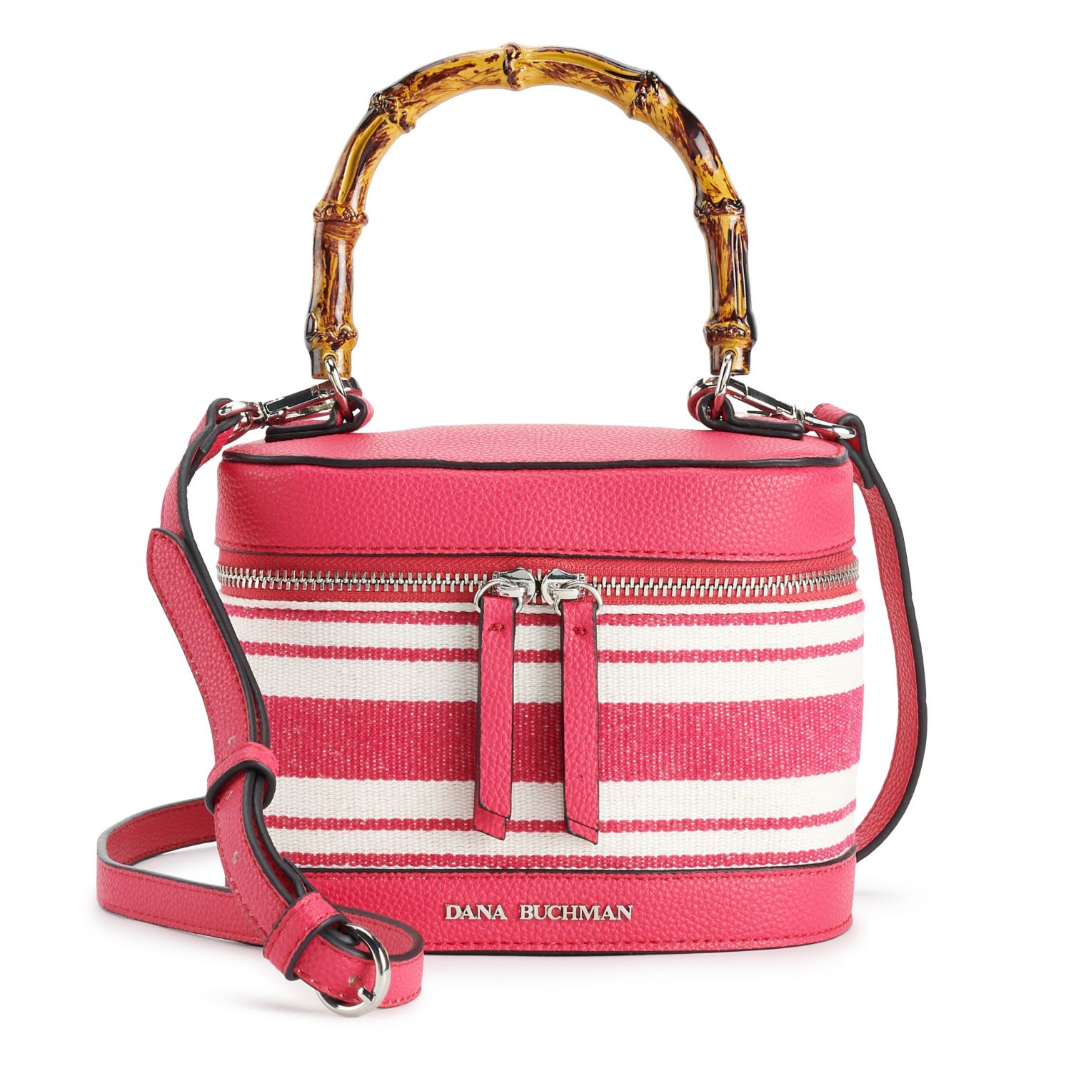 dana buchman bags