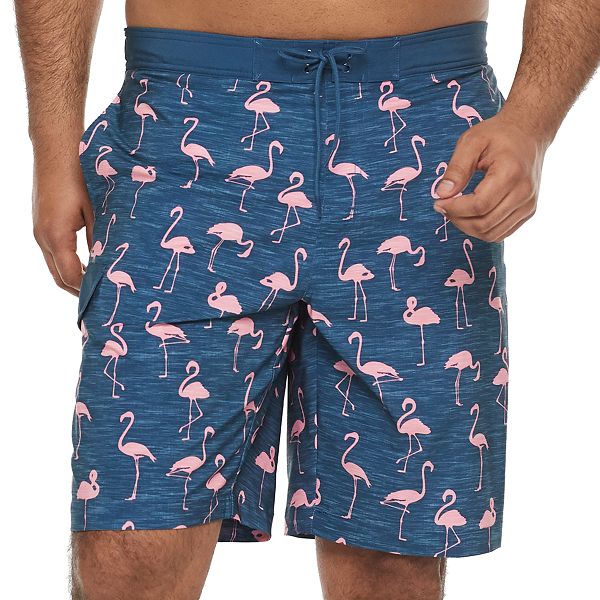 Swim shorts outlet kohls