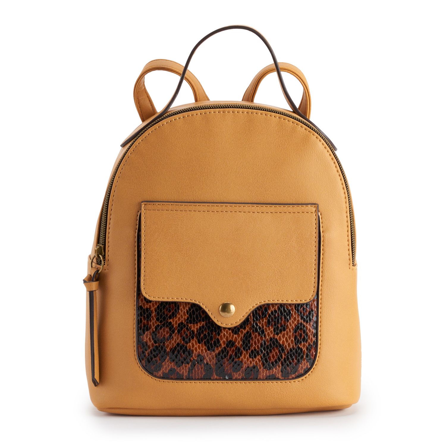 kohls handbags