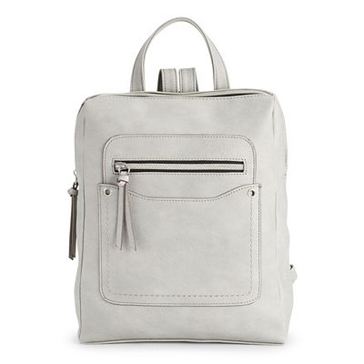 T Shirt Jeans Mercer Backpack