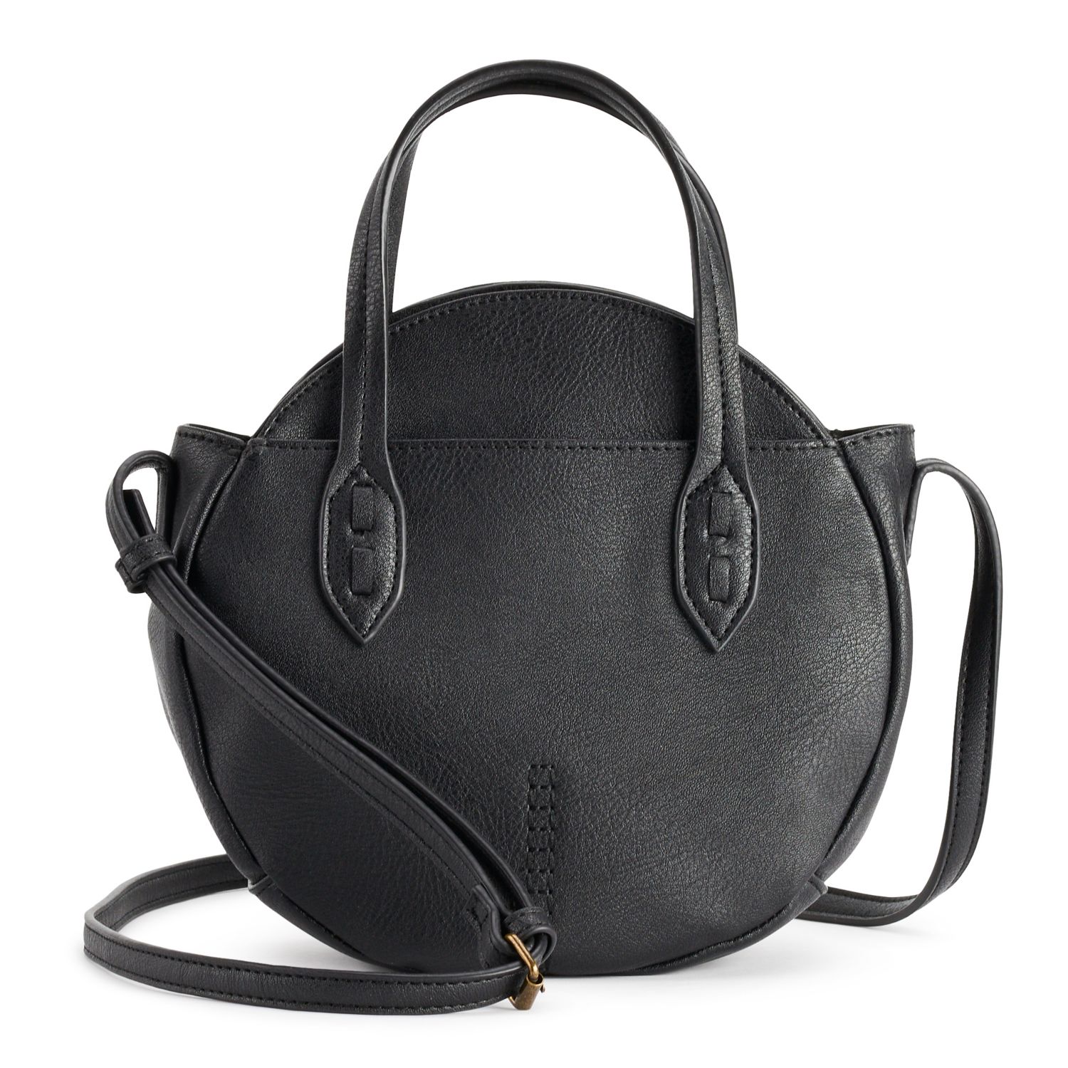 kohls handbags clearance