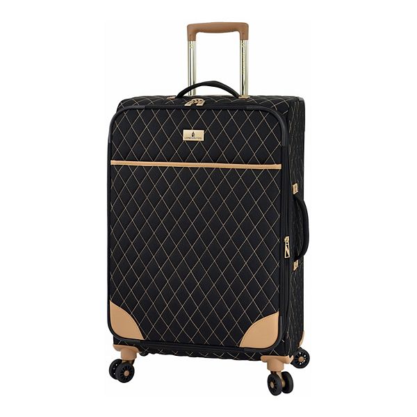 Kohl's carry on luggage new arrivals