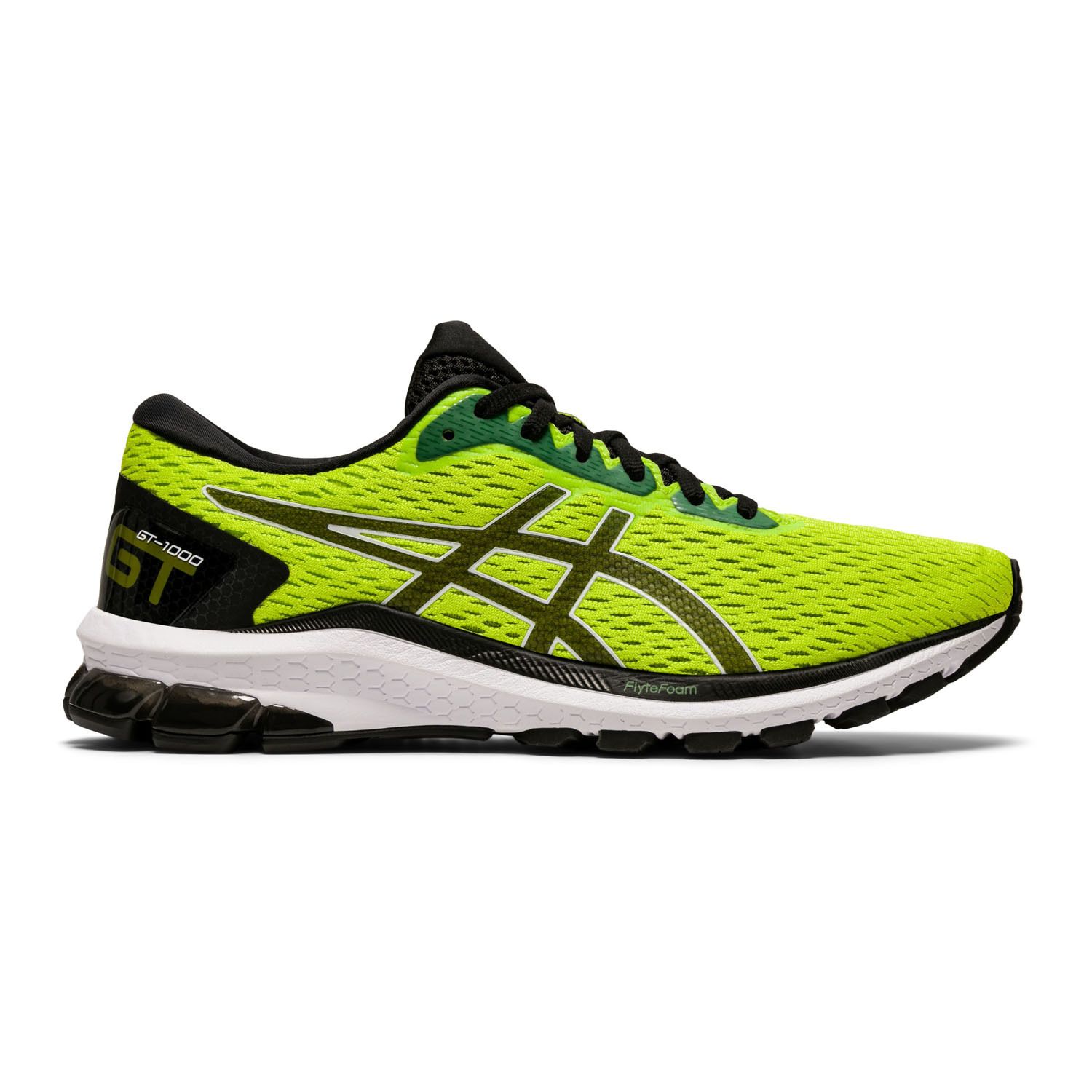 asics gel ziruss 2 womens running shoes