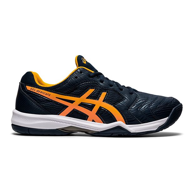 Asics gel hotsell dedicate 6