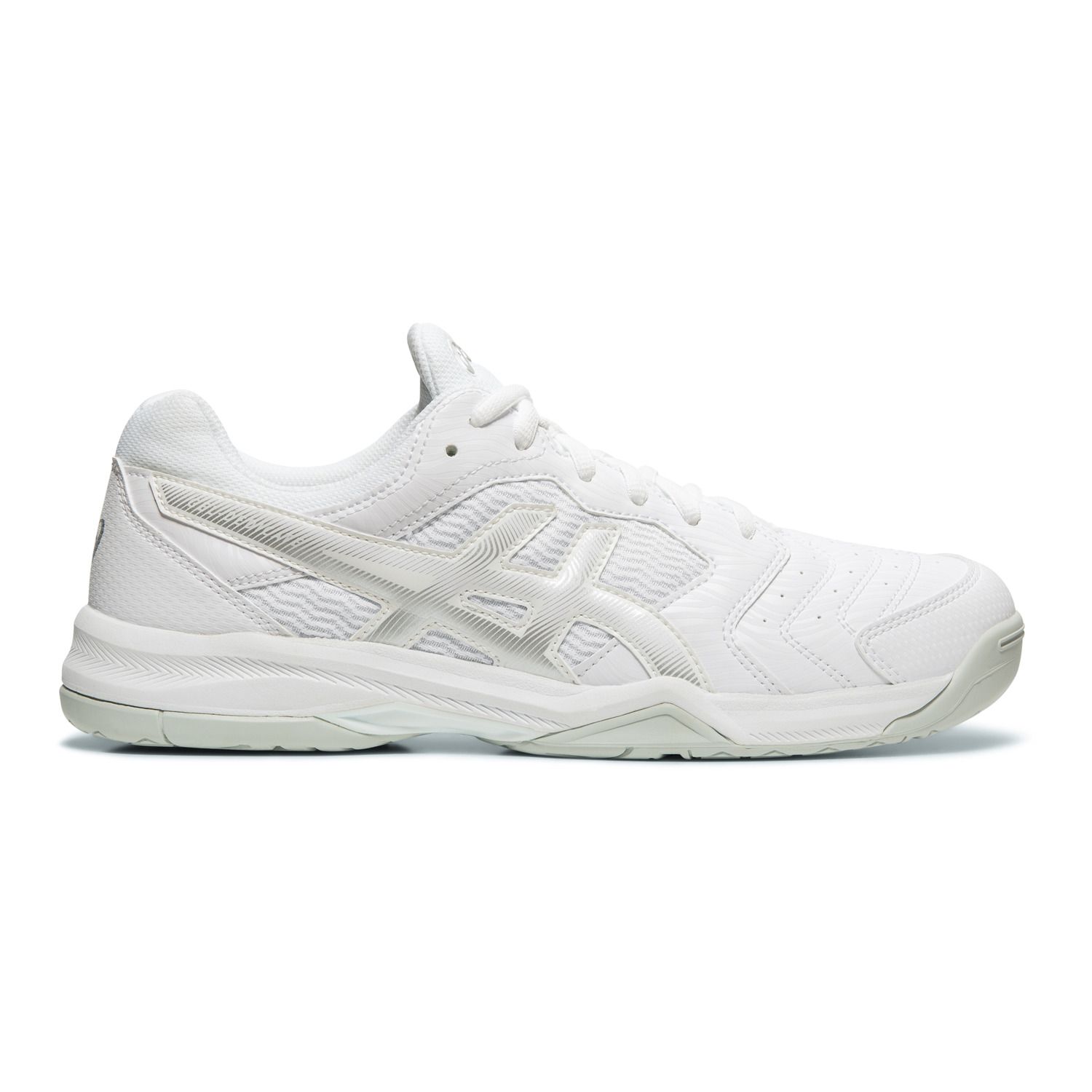 asics gel venture 6 kohls