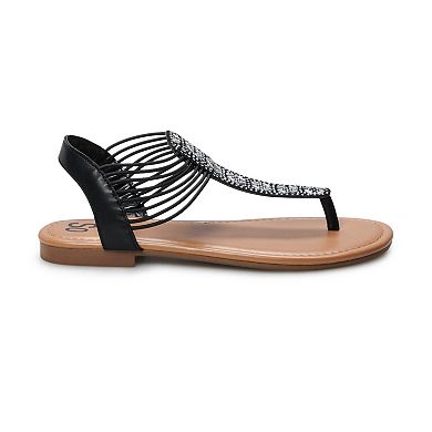 SO® Women's Sandals