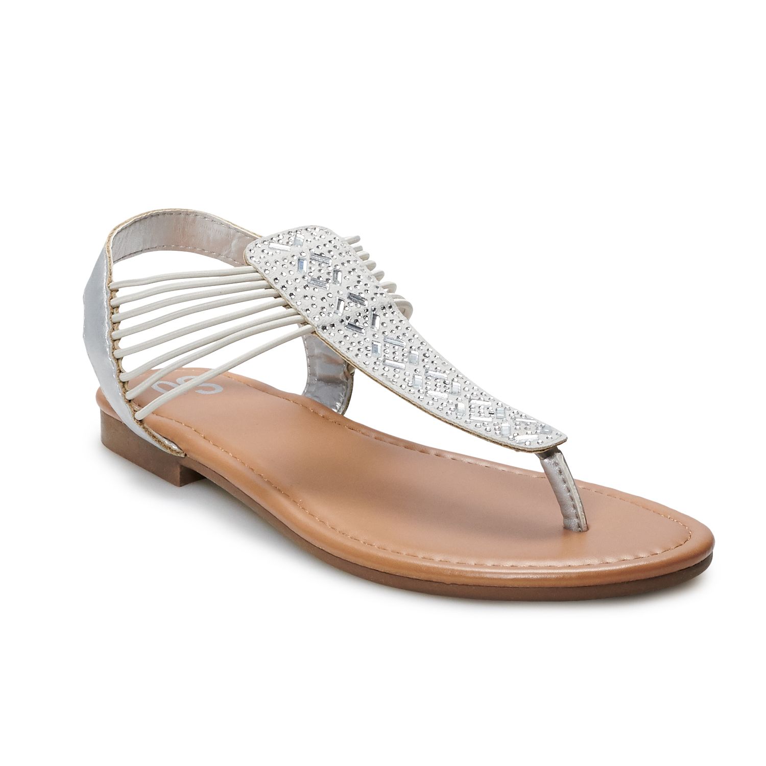 womens sandals