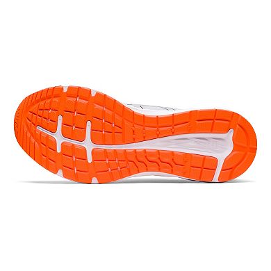 ASICS GEL-Excite 7 Men's Running Shoes
