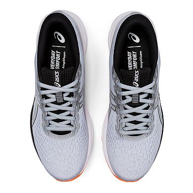 ASICS GEL-Excite 7 Men's Running Shoes