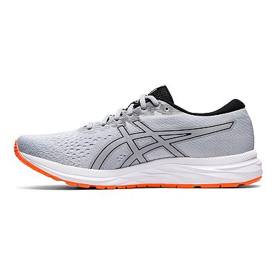 ASICS GEL-Excite Men's Running Shoes