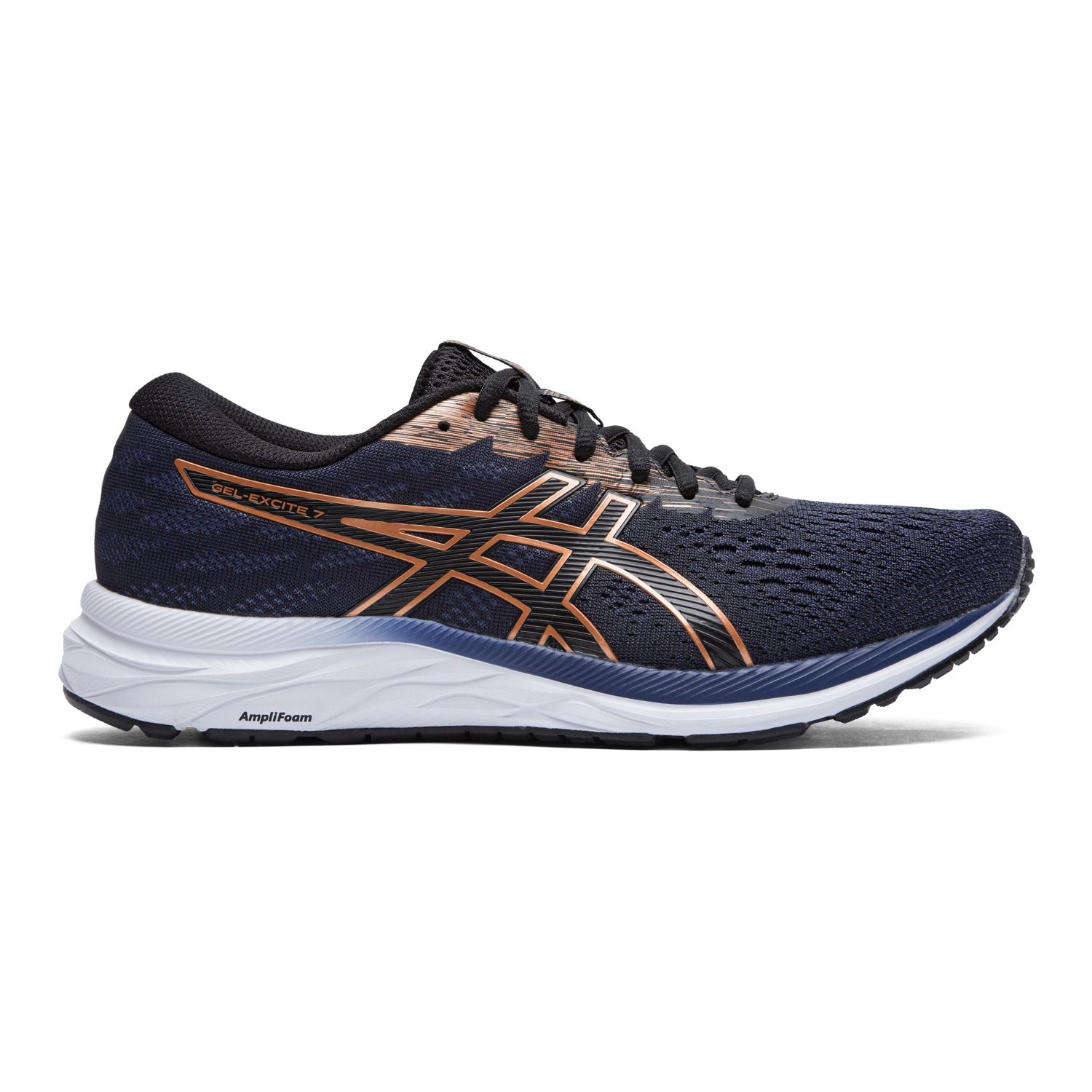 asics kohls mens