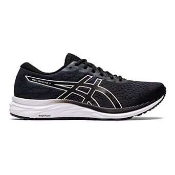 ASICS GEL-Excite 7 Men's Running Shoes