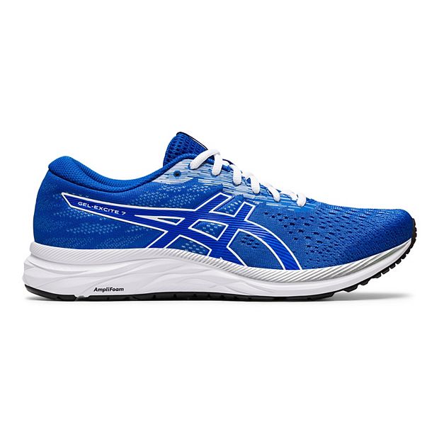 Asics mens shoes kohls hotsell