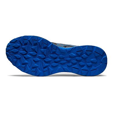 ASICS GEL- Sonoma 5 Men's Running Shoes