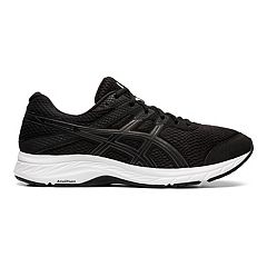 asics donna gel phoenix asics donna gel phoenix