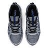 ASICS GEL-Venture 7 MX Men's Running Shoes