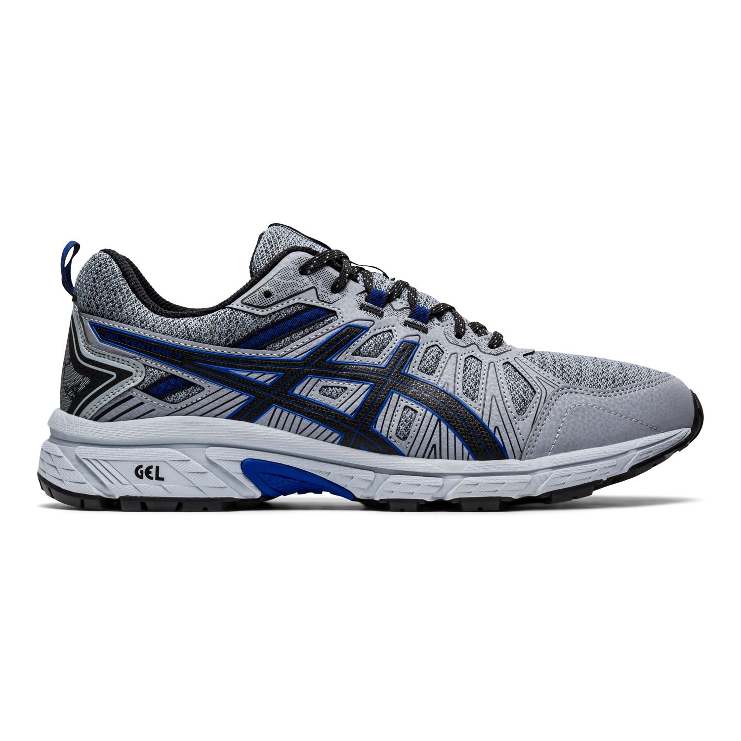 asics gel 7 venture