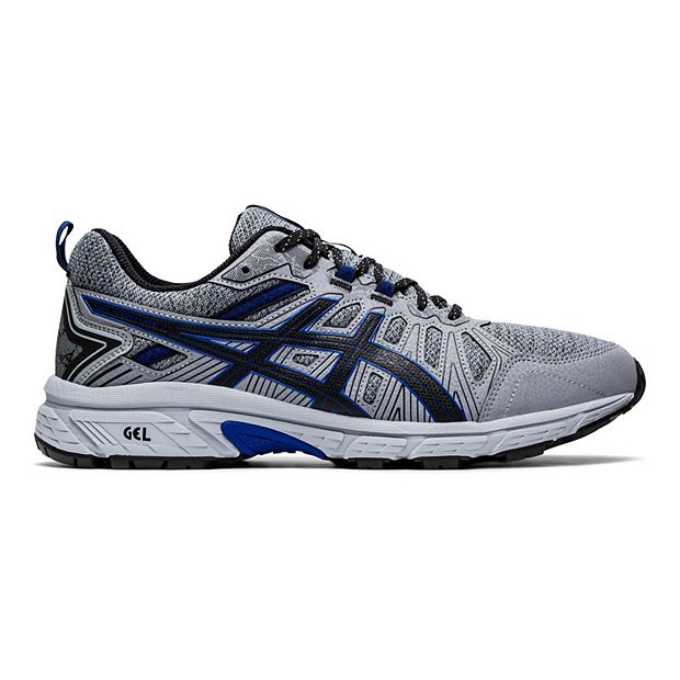 ASICS GEL-Venture 7 MX Men's Running Shoes